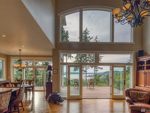 2nd image of 22255 SE 50th St