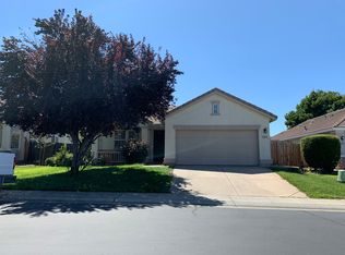 2220 Purple Marlin Ct, Rocklin, CA