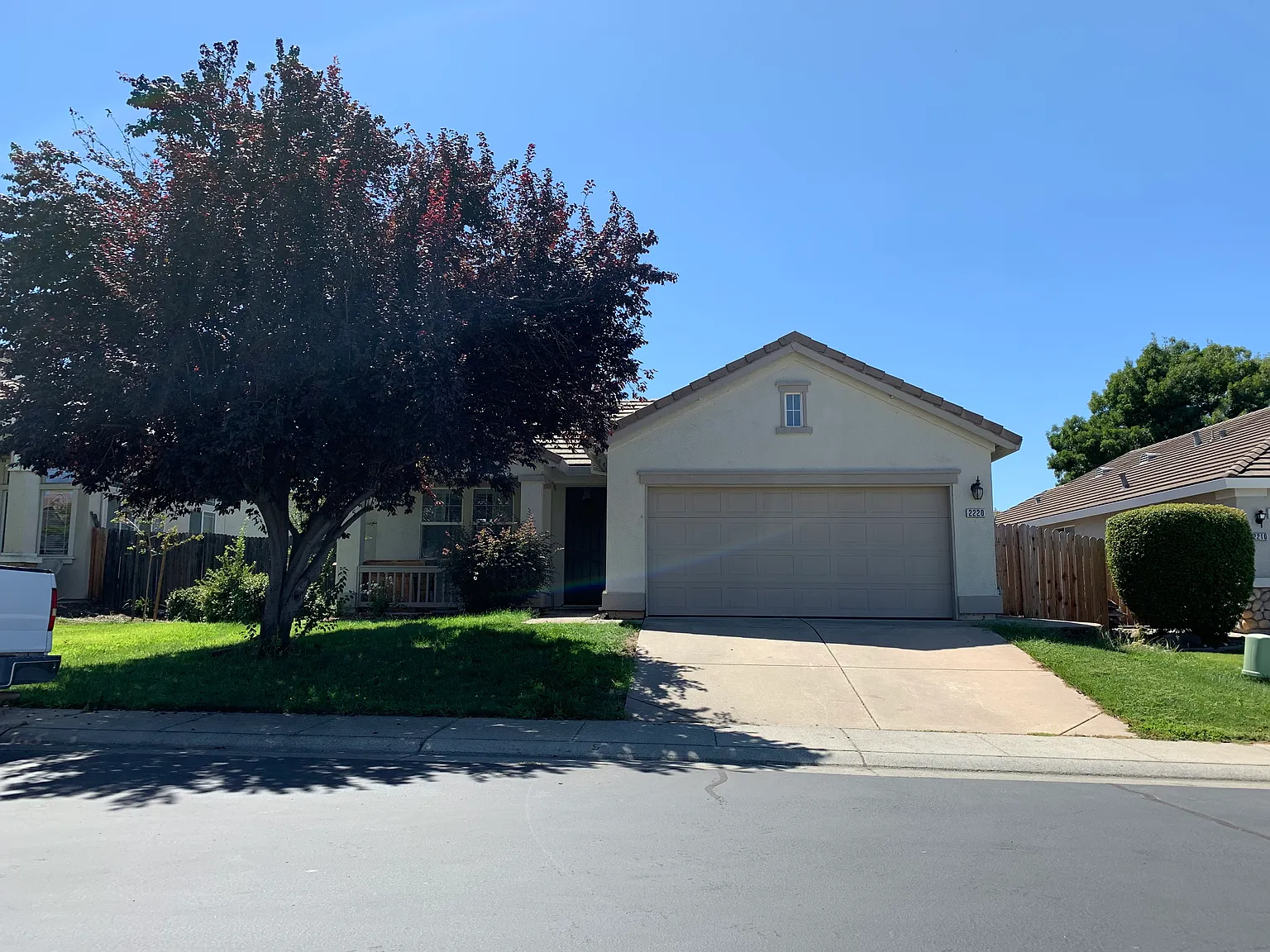 2220 Purple Marlin Ct photo 1