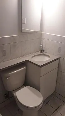 Rented by Voro, LLC | media 5