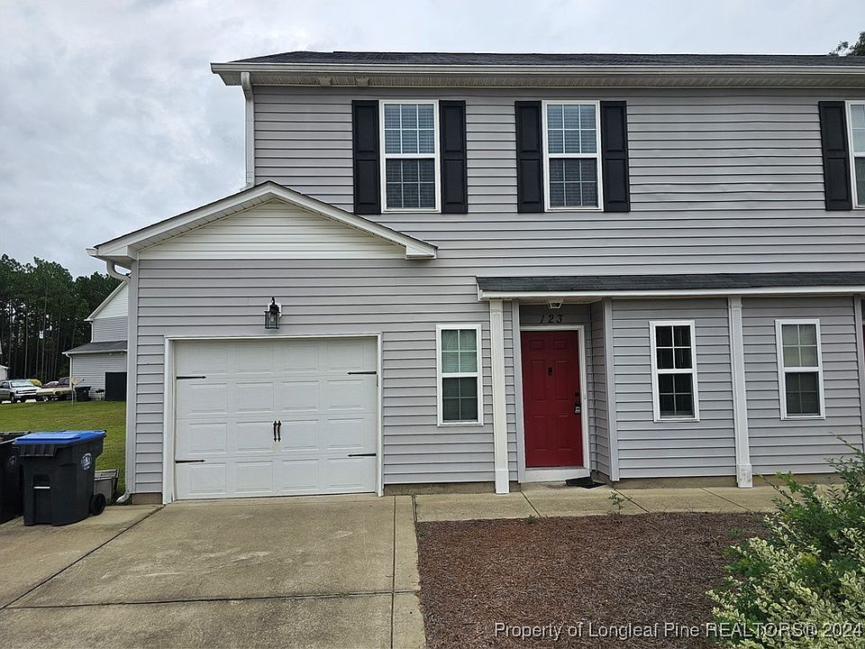 2nd image of 123 Burgess Ln