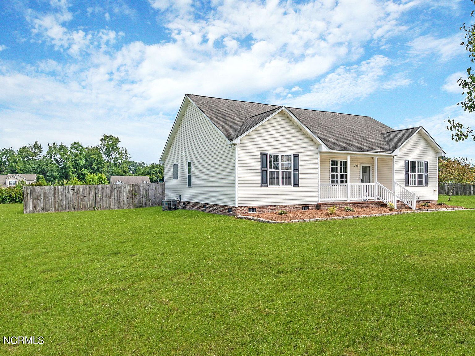 3215 Mobleys Bridge Road, Grimesland, NC 27837 MLS 100400171 Zillow