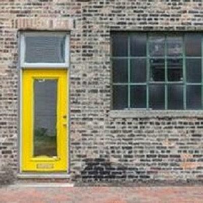 1st image of 3320 N Ravenswood Ave #2A