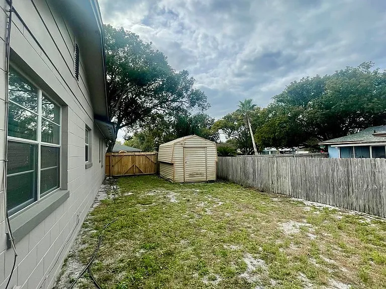 1111 Galahad Dr — Photo 28