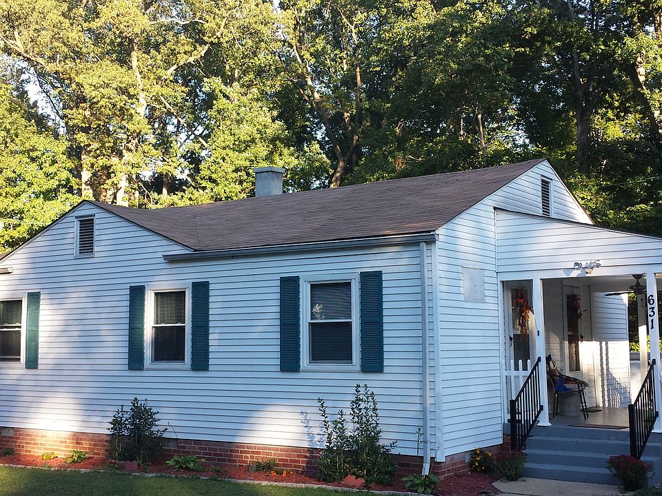 1st image of 631 Fayette Ave