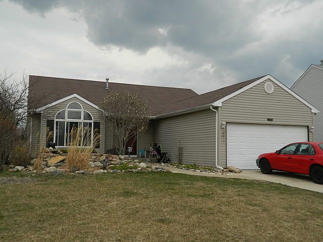 1st image of 2313 Gray Hawk Dr