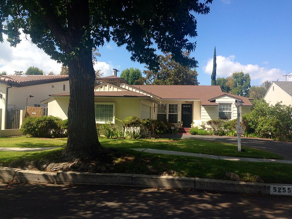 1st image of 5255 Babcock Ave