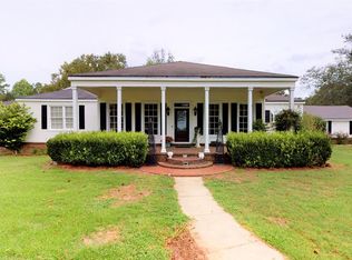 1300 County Road 39, Headland, AL 36345