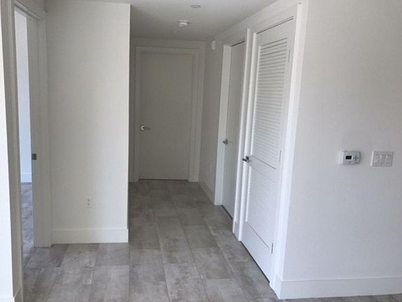 5th image of 11650 W Pico Blvd APT 301