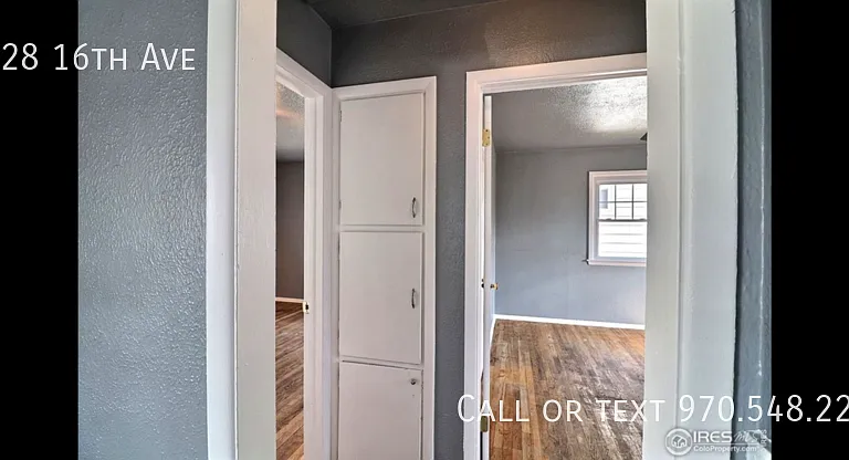 2428 16th Ave — Photo 15