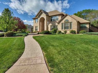 531 S Teal Ct, Grand Junction, CO 81507