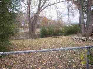 206 Lakeview Ter, Simpsonville, SC 29681