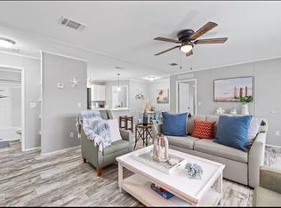 858 W 13th St, Saint Augustine, FL 32084
