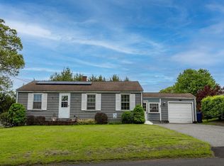 121 Lincoln St, West Springfield, MA 01089