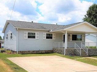 704 56th St, Vienna, WV