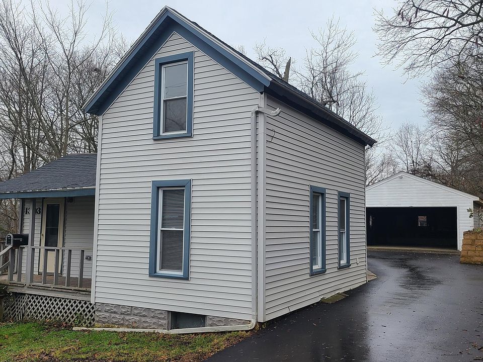 1st image of 1303 Ogden Ave