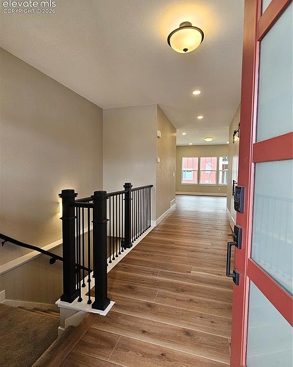 16319 Monument Rock Ct, Monument, CO 80132 | Zillow