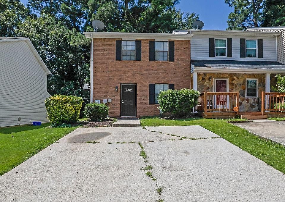 1st image of 1424 Springleaf Cir SE
