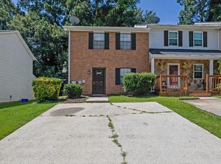 1424 Springleaf Cir SE, Smyrna, GA 30080
