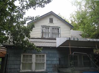 230/240 SE Spring St, Pullman, WA 99163