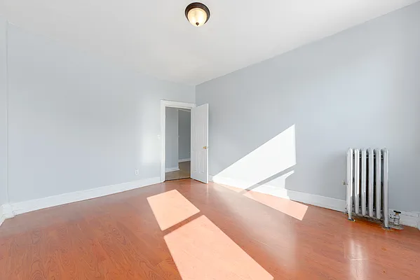 Rented by Corcoran | media 9