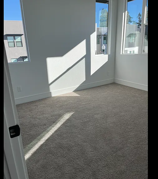1682-1684 Alnico Ln — Photo 17