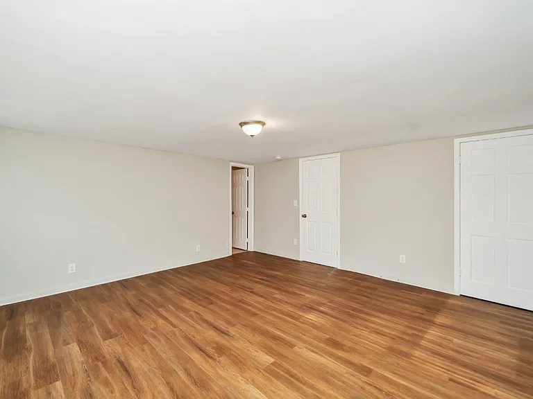 1624 Fairview Dr — Photo 12