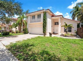 14591 Vista Verdi Rd #0, Fort Lauderdale, FL 33325