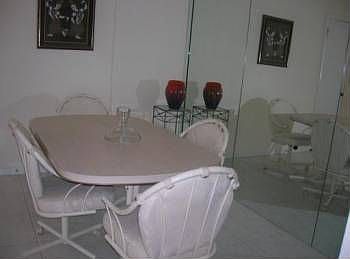 3rd image of 6357 Bay Club Dr APT 2