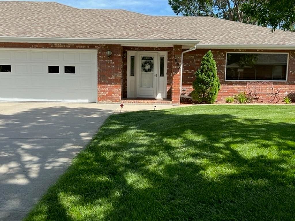 1804 Kristen Ct, North Platte, NE 69101 Zillow