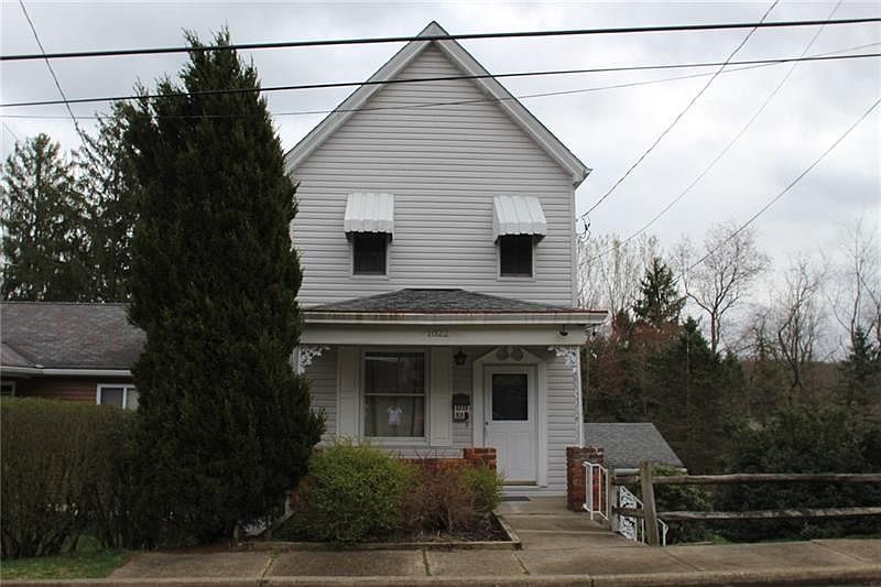 1st image of 1022 Arlington Ave