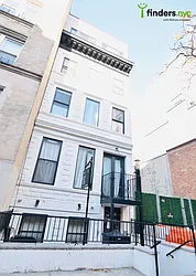 Rented by Clove Realty LLC