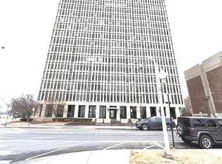 6700 S South Shore Dr APT 17C, Chicago, IL