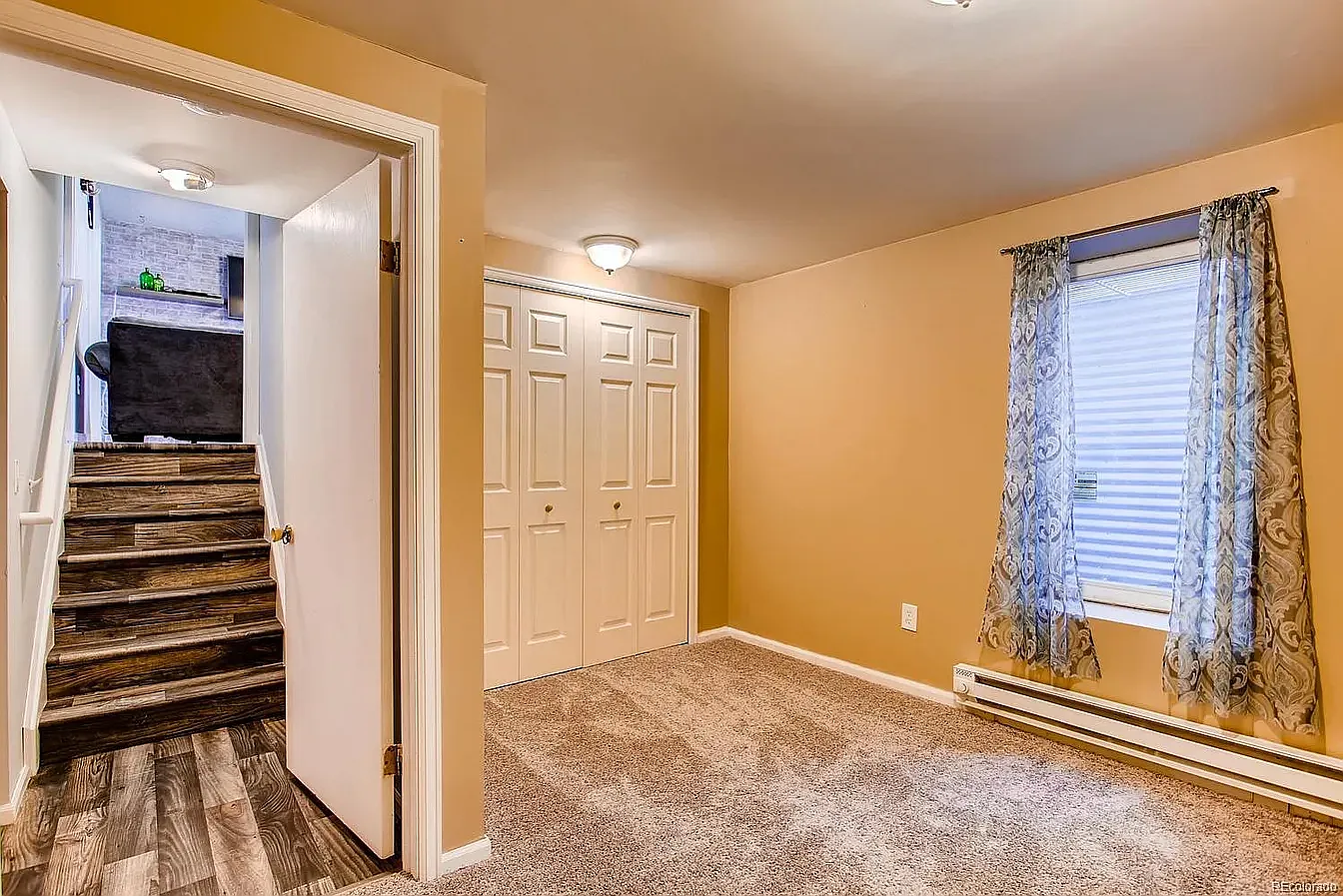 4 bed, 1707 sqft, $2,497 — Photo 1
