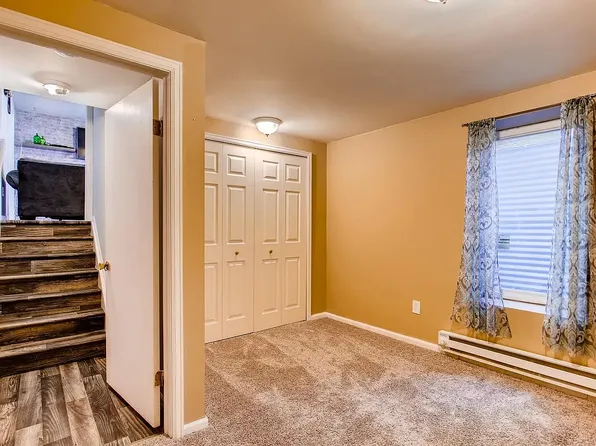 18330 E Iowa Dr, Aurora, CO 80017