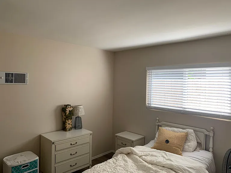 4975 Saratoga Ave #2 — Photo 10