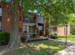 7800 Inverton Rd APT T3, Annandale, VA 22003