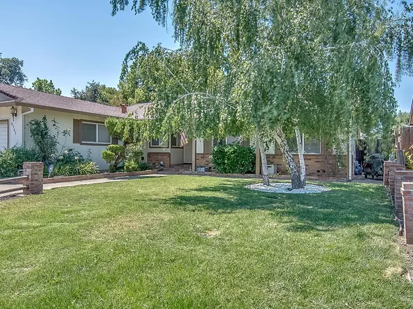 8345 Mason Dr, Stockton, CA 95209