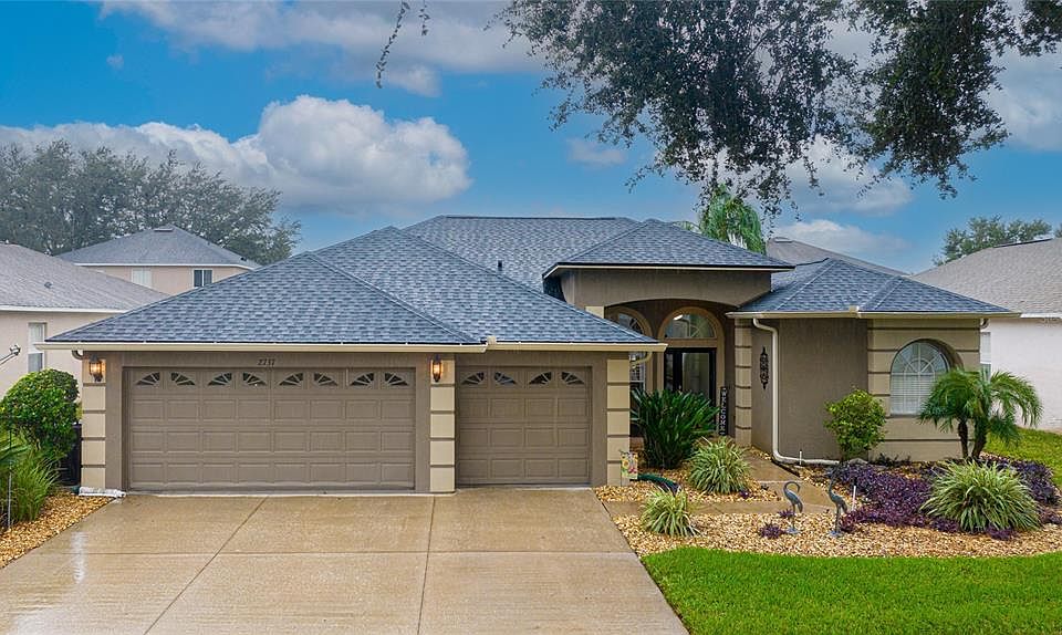 1st image of 2737 Avon River Dr