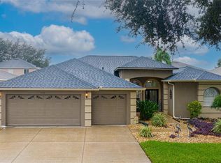 2737 Avon River Dr, Valrico, FL 33596