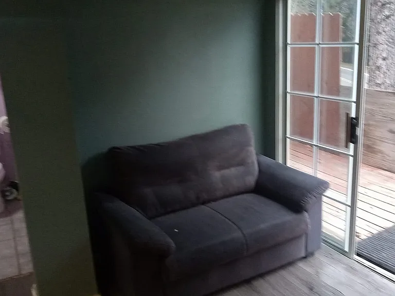21509 Crest Forest Dr — Photo 6