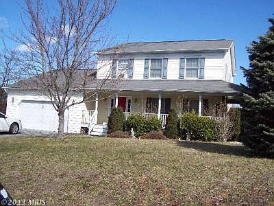 1st image of 116 Julee Dr
