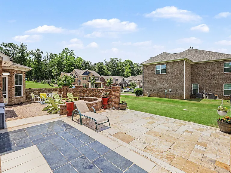 9034 Daisy Pl — Photo 20
