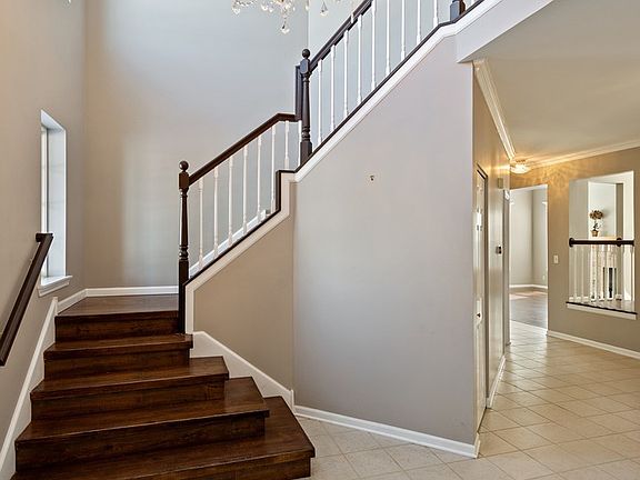 2nd image of 5307 Galloway Dr