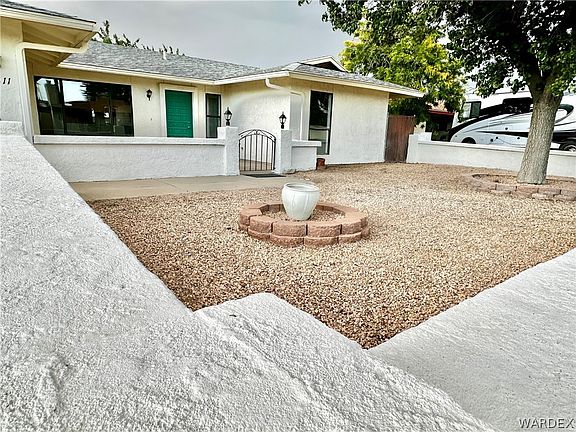 5th image of 2611 Sierra Lane
