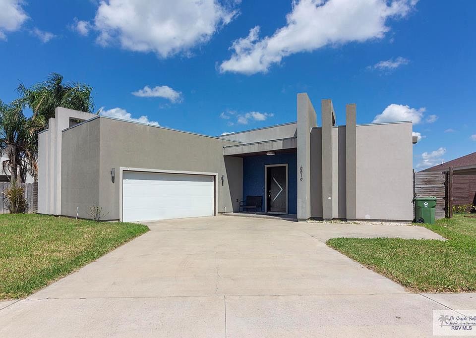 1st image of 6819 Stone Oak
