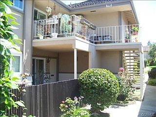 1st image of 22640 Nadine Cir Unit A