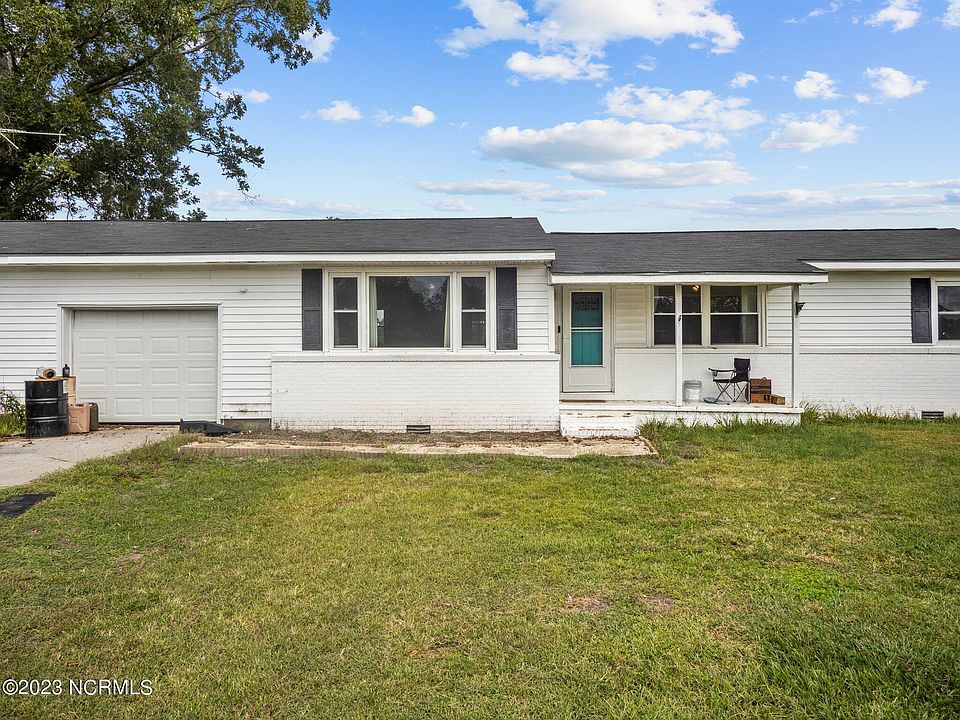 2782 Dawson Cabin Road, Jacksonville, NC 28540 MLS 100408922 Zillow