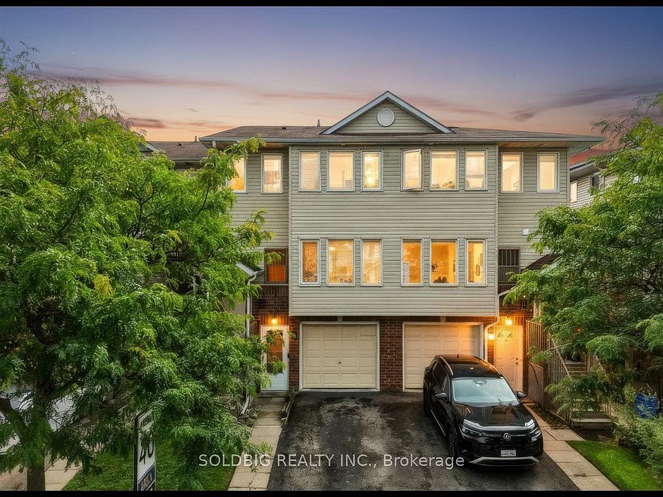 1st image of 78 Stewart Maclaren Rd #78