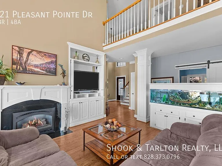 121 Pleasant Pointe Dr — Photo 44